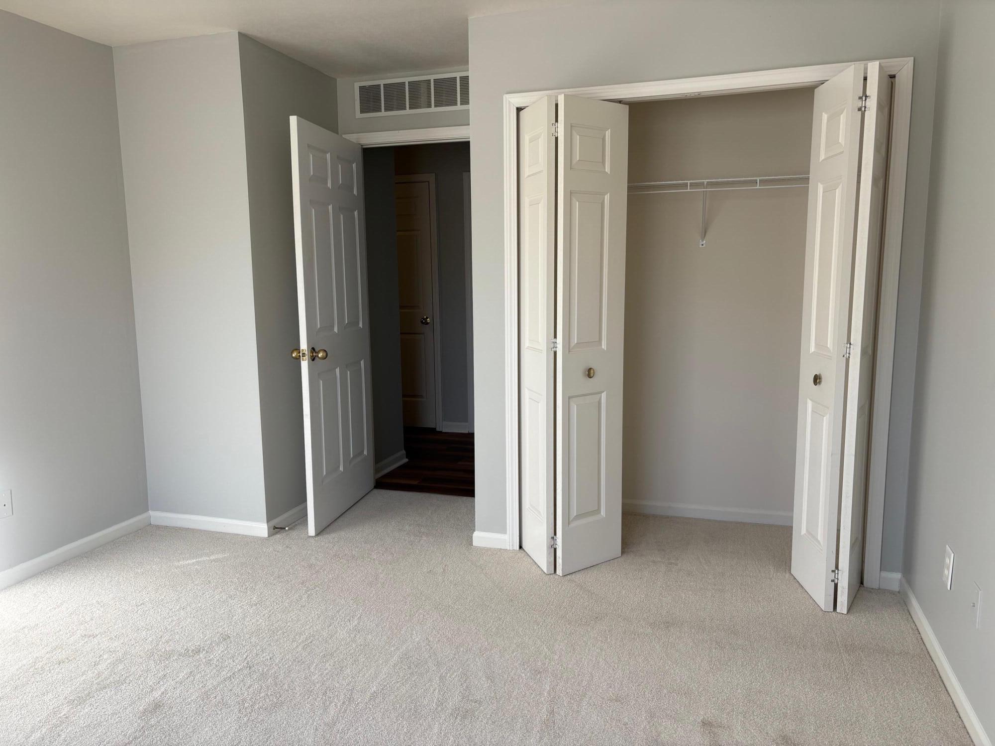 1005 East Duncan Street, Unit 1D Manchester, MI 48158 - Photo 9 of 17 IMG_3646