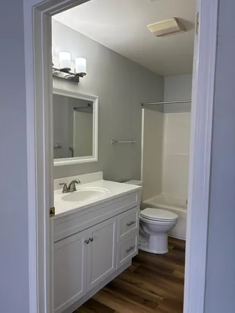 $1,700 | 1005 East Duncan Street, Unit 1D, Manchester, MI 48158