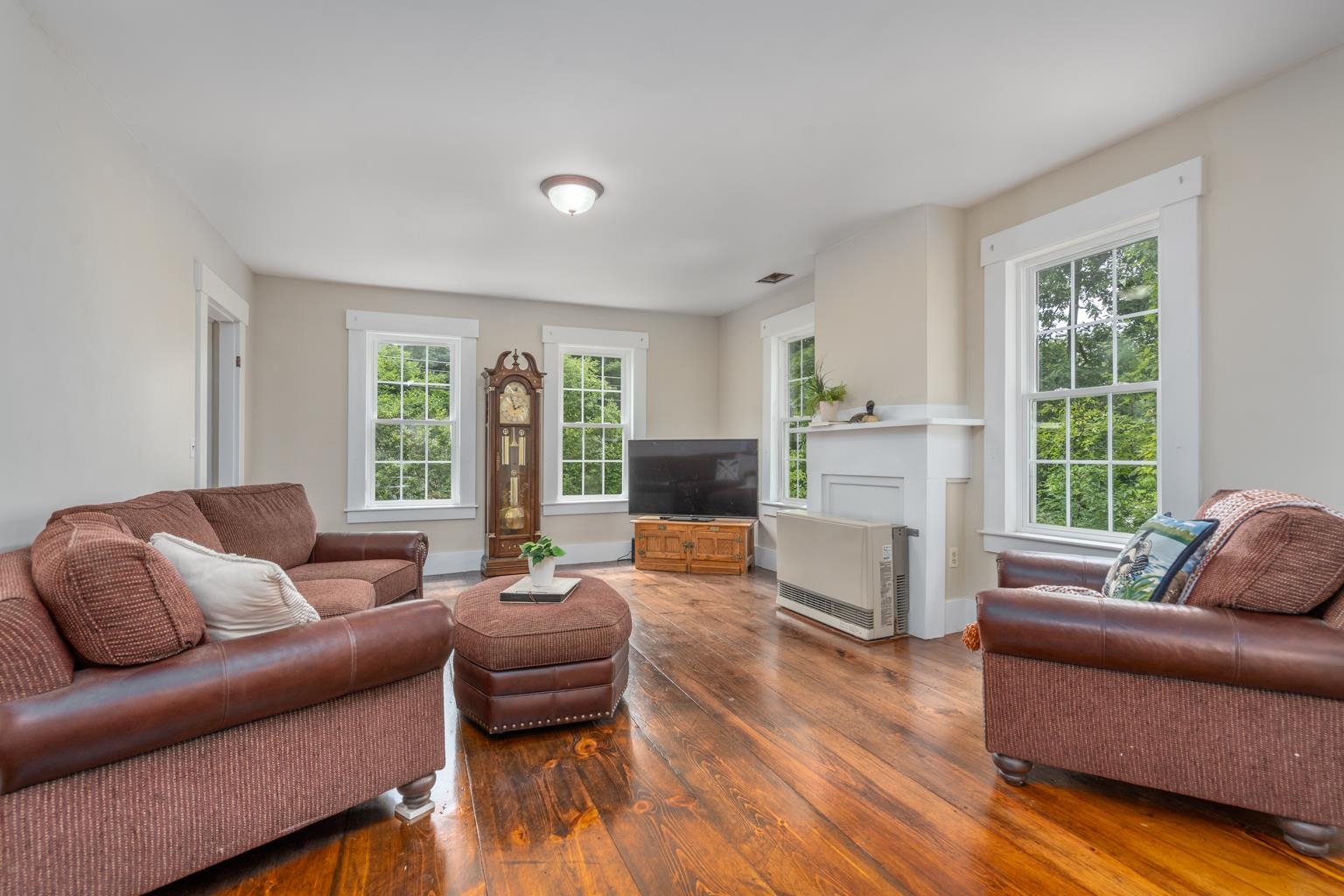 620 Province Road Strafford, NH 03884 - Photo 5 of 38 Gallery Image 5