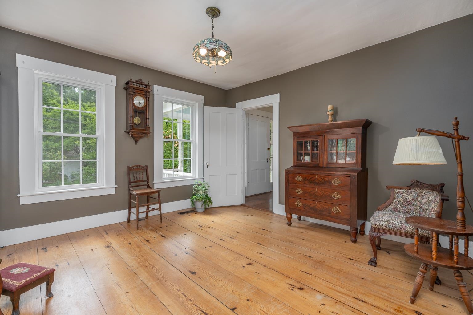 620 Province Road Strafford, NH 03884 - Photo 7 of 38 Gallery Image 7