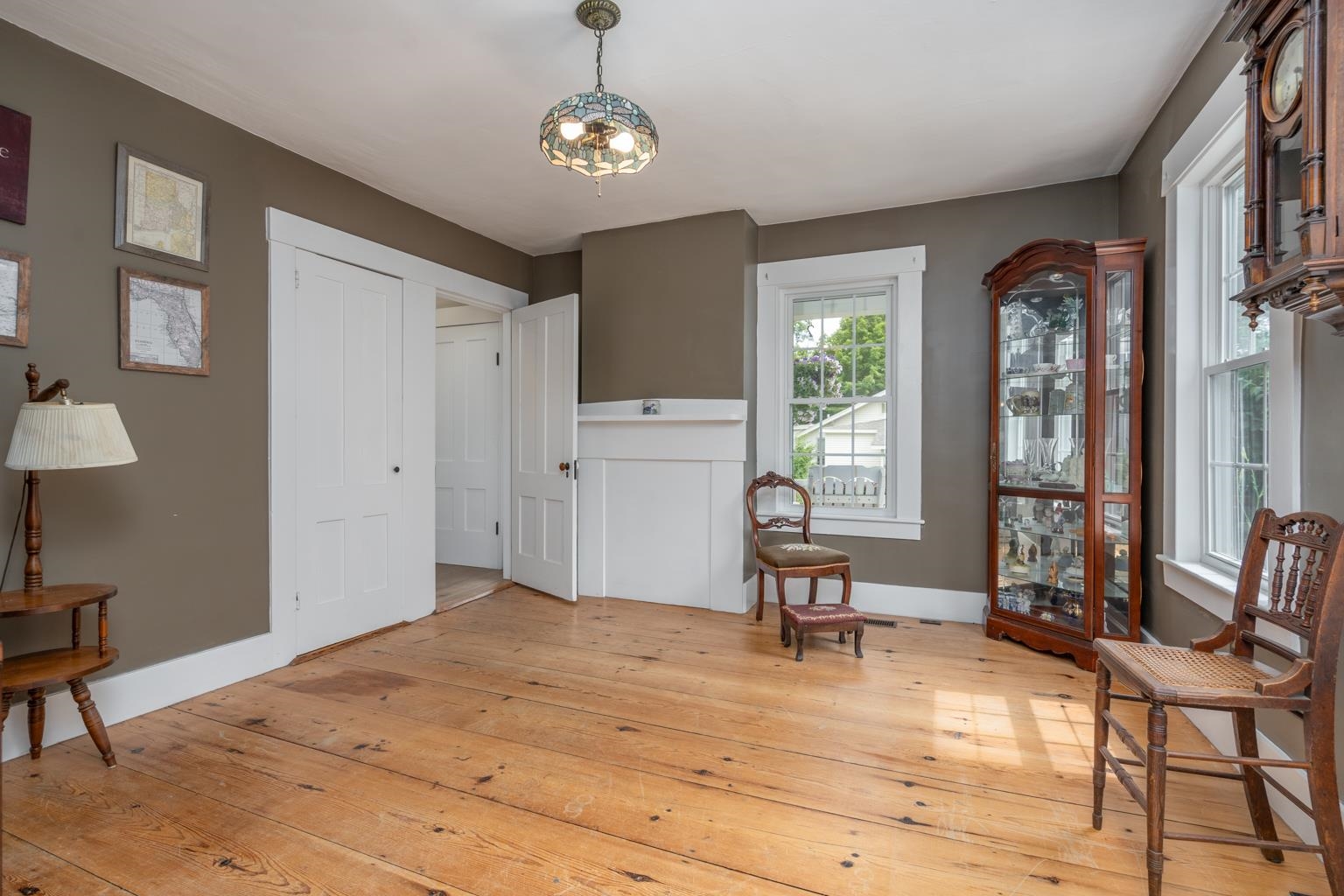 620 Province Road Strafford, NH 03884 - Photo 8 of 38 Gallery Image 8