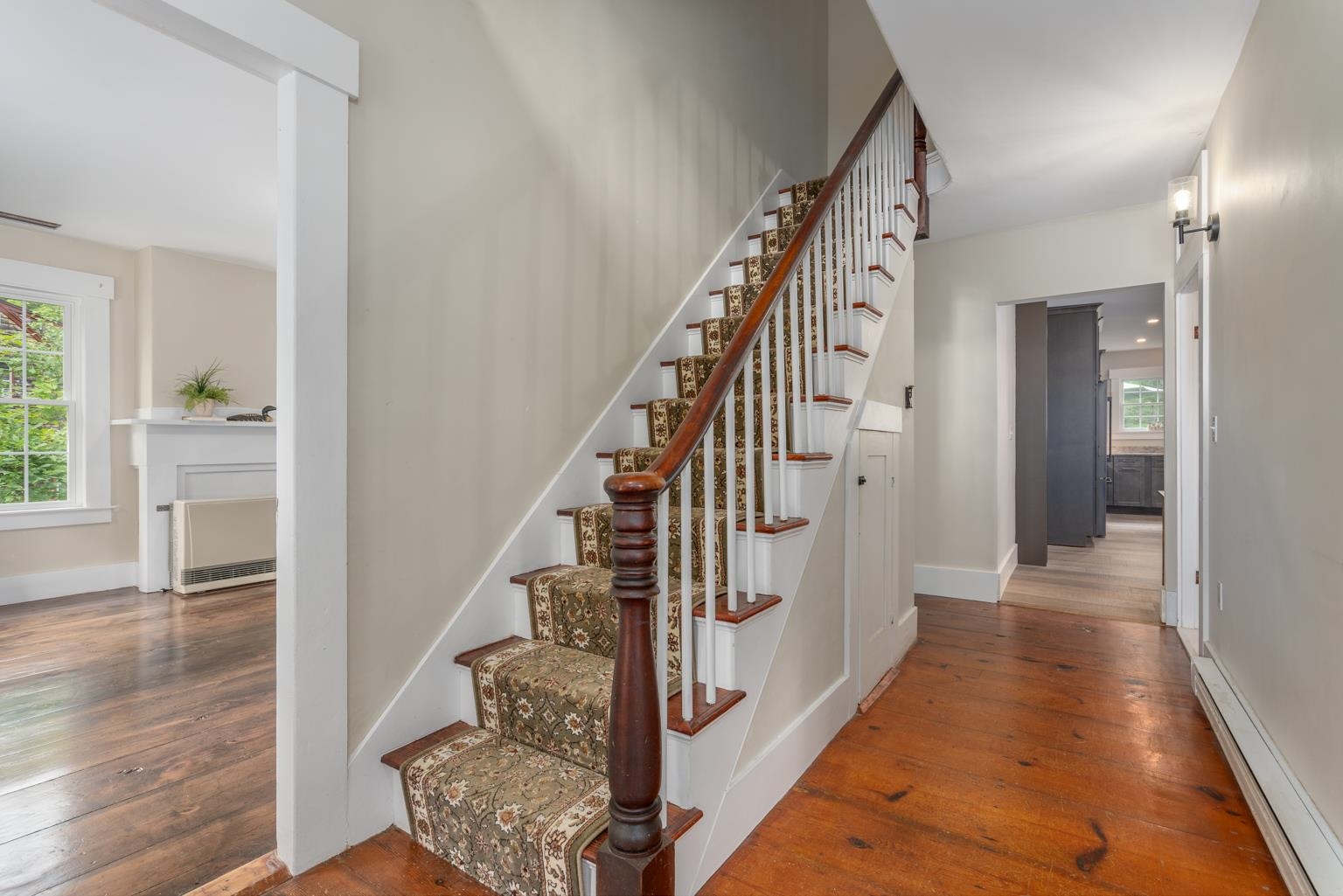 620 Province Road Strafford, NH 03884 - Photo 9 of 38 Gallery Image 9