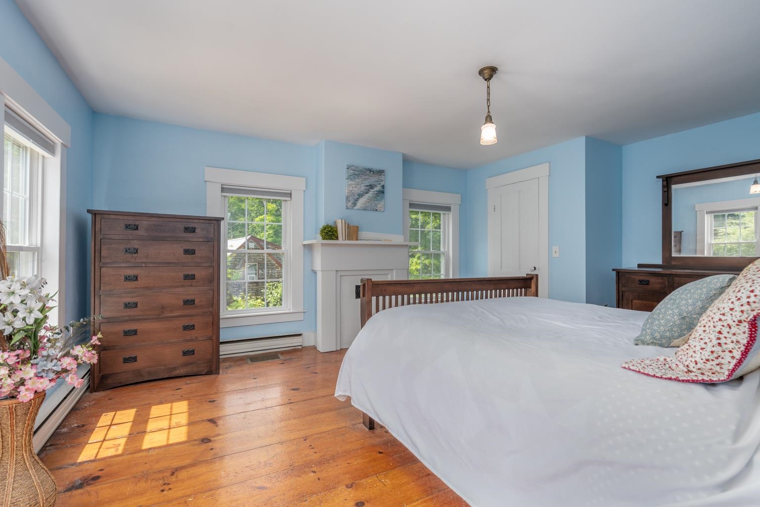 620 Province Road Strafford, NH 03884 - Photo 10 of 38 Gallery Image 10