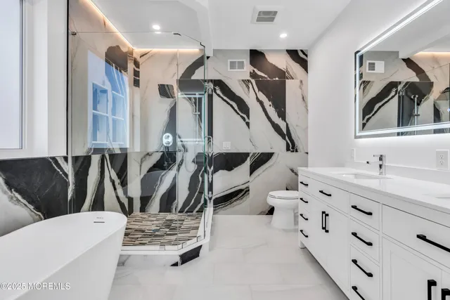 $1,850,000 | 168 Franklin Avenue, Long Branch, NJ 07740