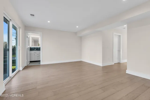 $1,850,000 | 168 Franklin Avenue, Long Branch, NJ 07740