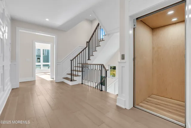 $1,850,000 | 168 Franklin Avenue, Long Branch, NJ 07740