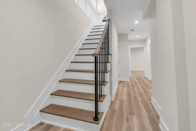 $1,850,000 | 168 Franklin Avenue, Long Branch, NJ 07740