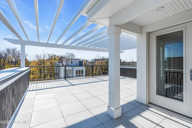 $1,850,000 | 168 Franklin Avenue, Long Branch, NJ 07740