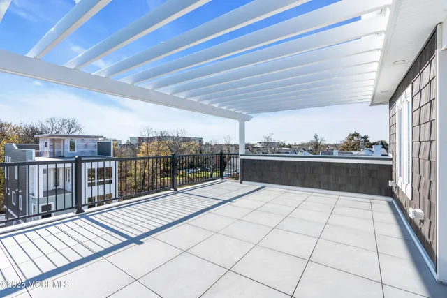 $1,850,000 | 168 Franklin Avenue, Long Branch, NJ 07740