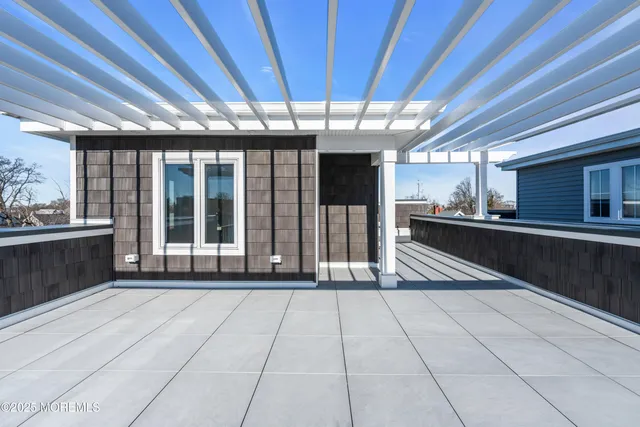 $1,850,000 | 168 Franklin Avenue, Long Branch, NJ 07740