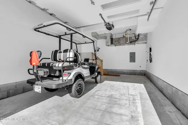 $1,850,000 | 168 Franklin Avenue, Long Branch, NJ 07740