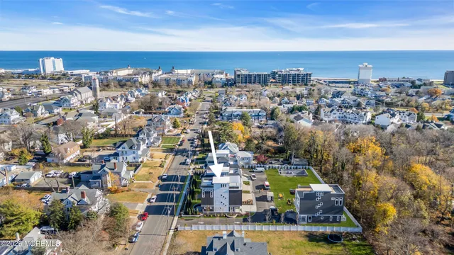 $1,850,000 | 168 Franklin Avenue, Long Branch, NJ 07740