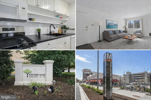 a view of a living room