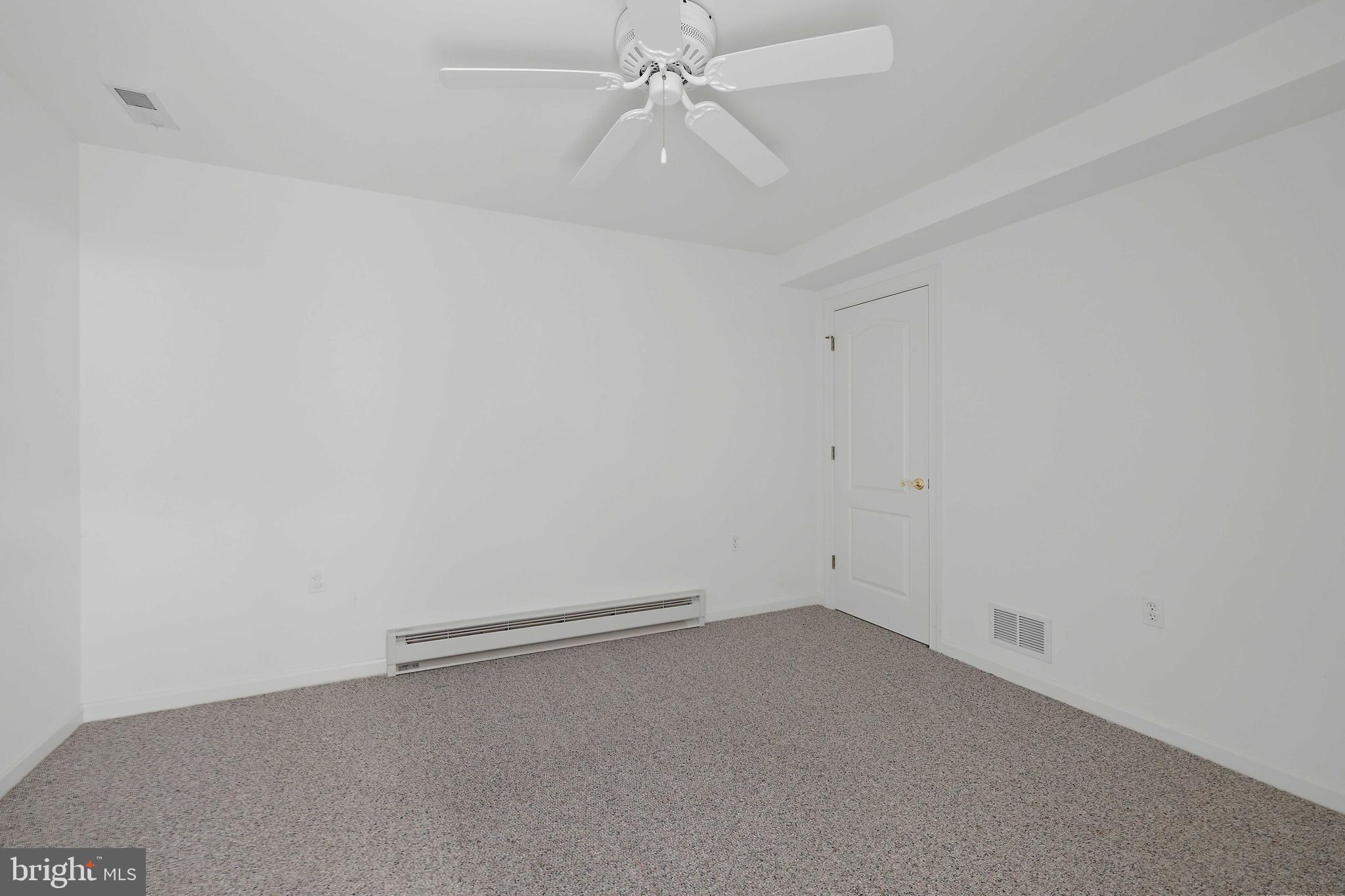 253 Woodard Road Arnold, MD 21012 - Photo 41 of 55 Lower level den