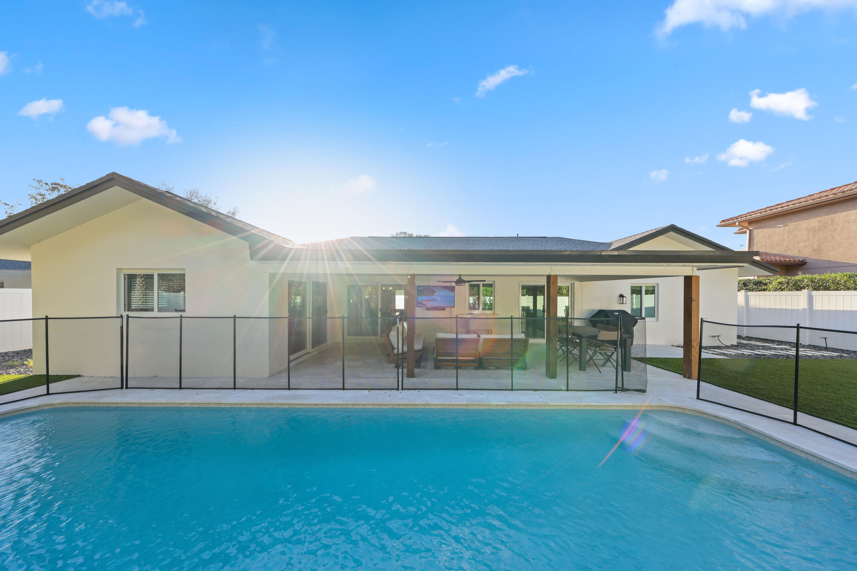 632 East Conference Drive Boca Raton, FL 33486 - Photo 40 of 49