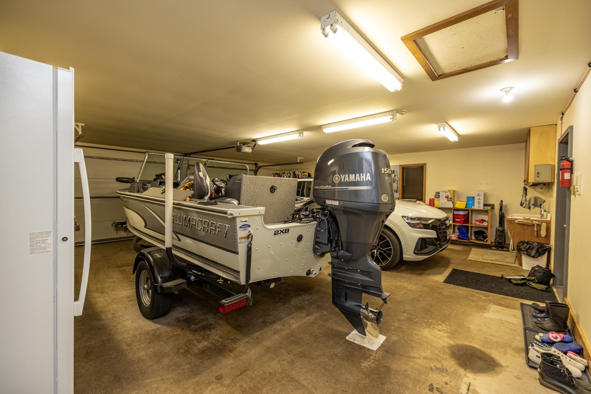 8236 Streater Road Minocqua, WI 54548 - Photo 46 of 65 Gallery Image 46