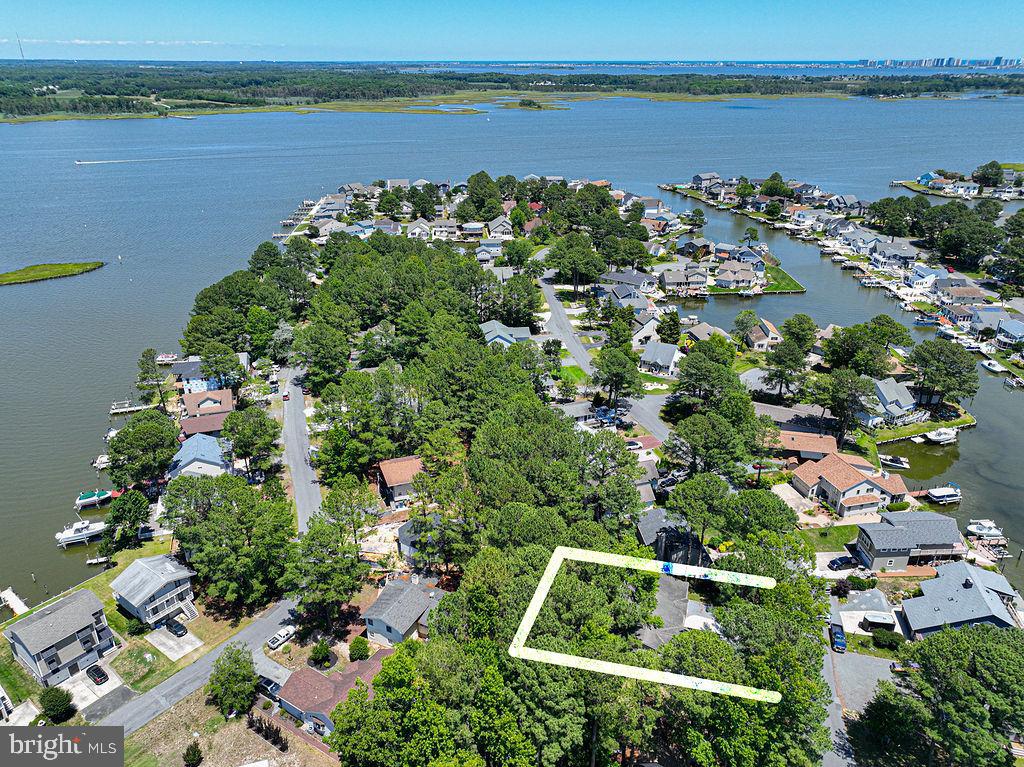 9 Lookout Point Ocean Pines, MD 21811 - Photo 65 of 72