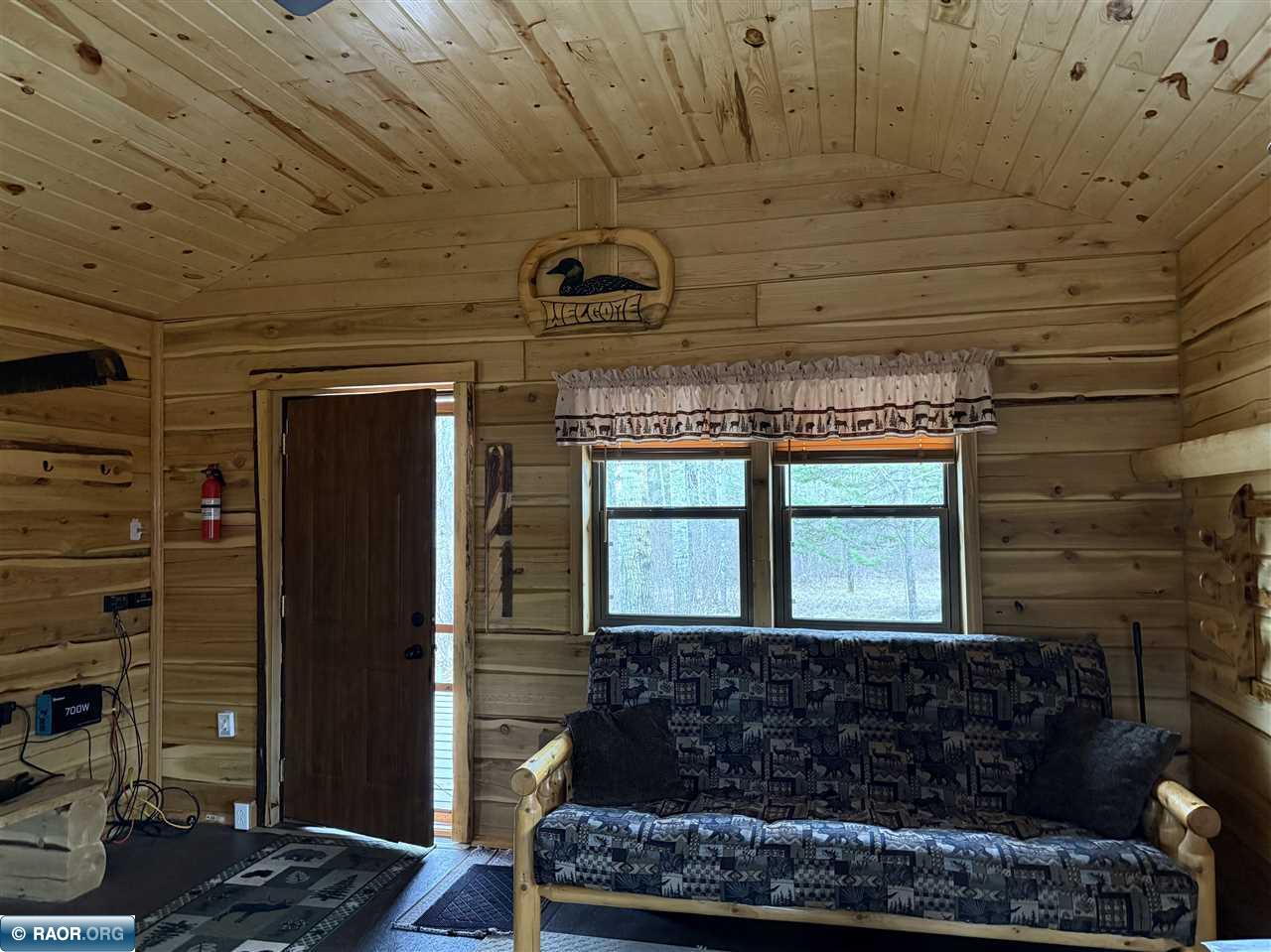 9051 Range Line Road Cook, MN 55723 - Photo 14 of 26