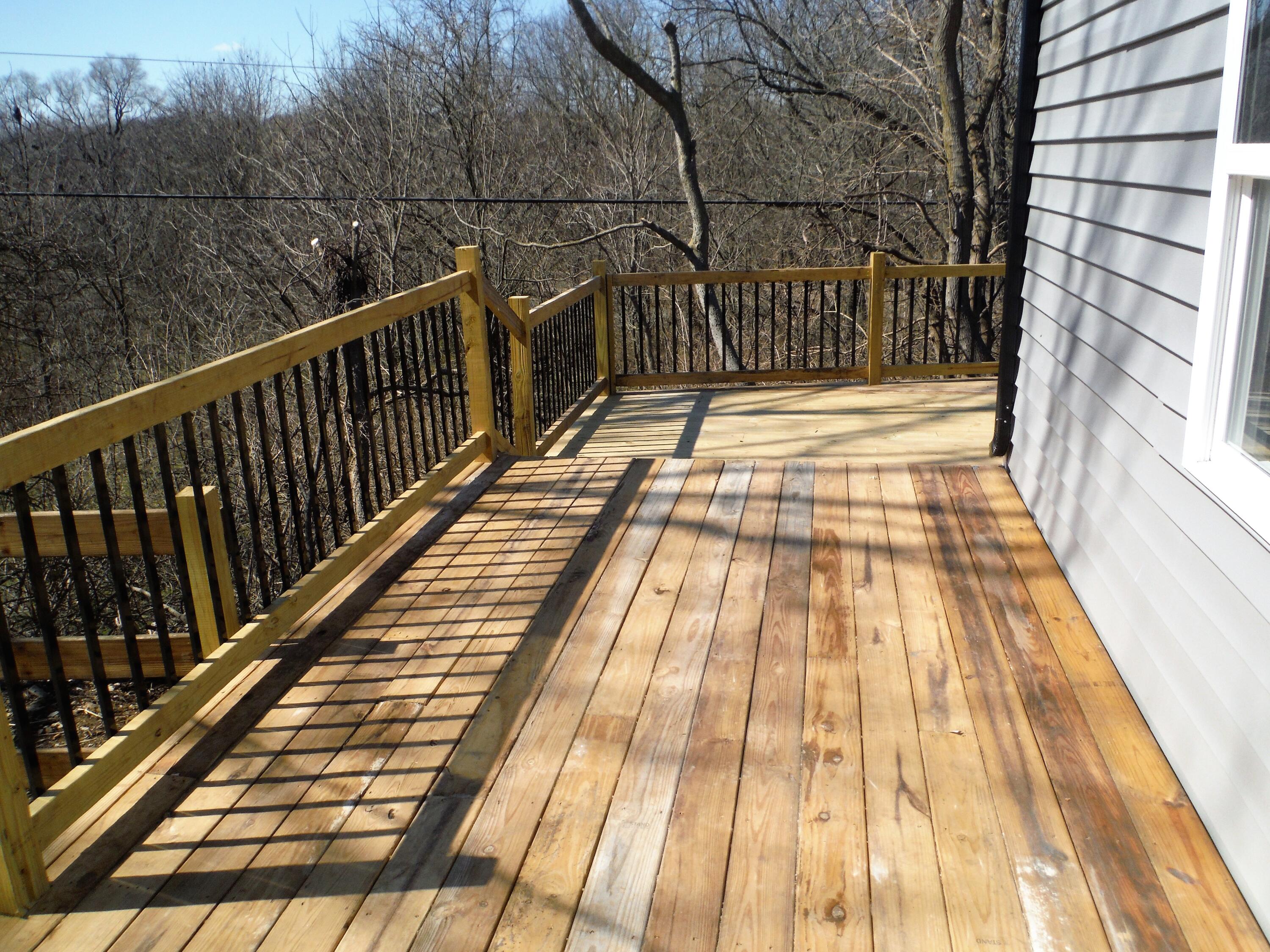 719 Old Mill Road Springfield, OH 45502 - Photo 39 of 46