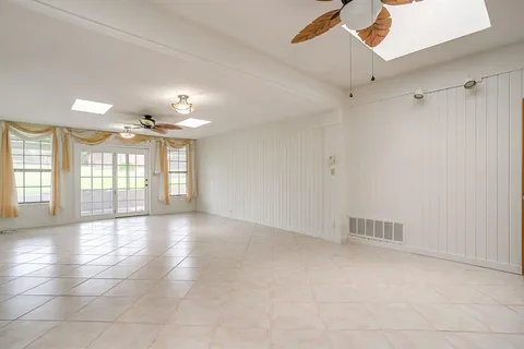 $679,000 | 3503 Red Bud Drive, Weatherford, TX 76087