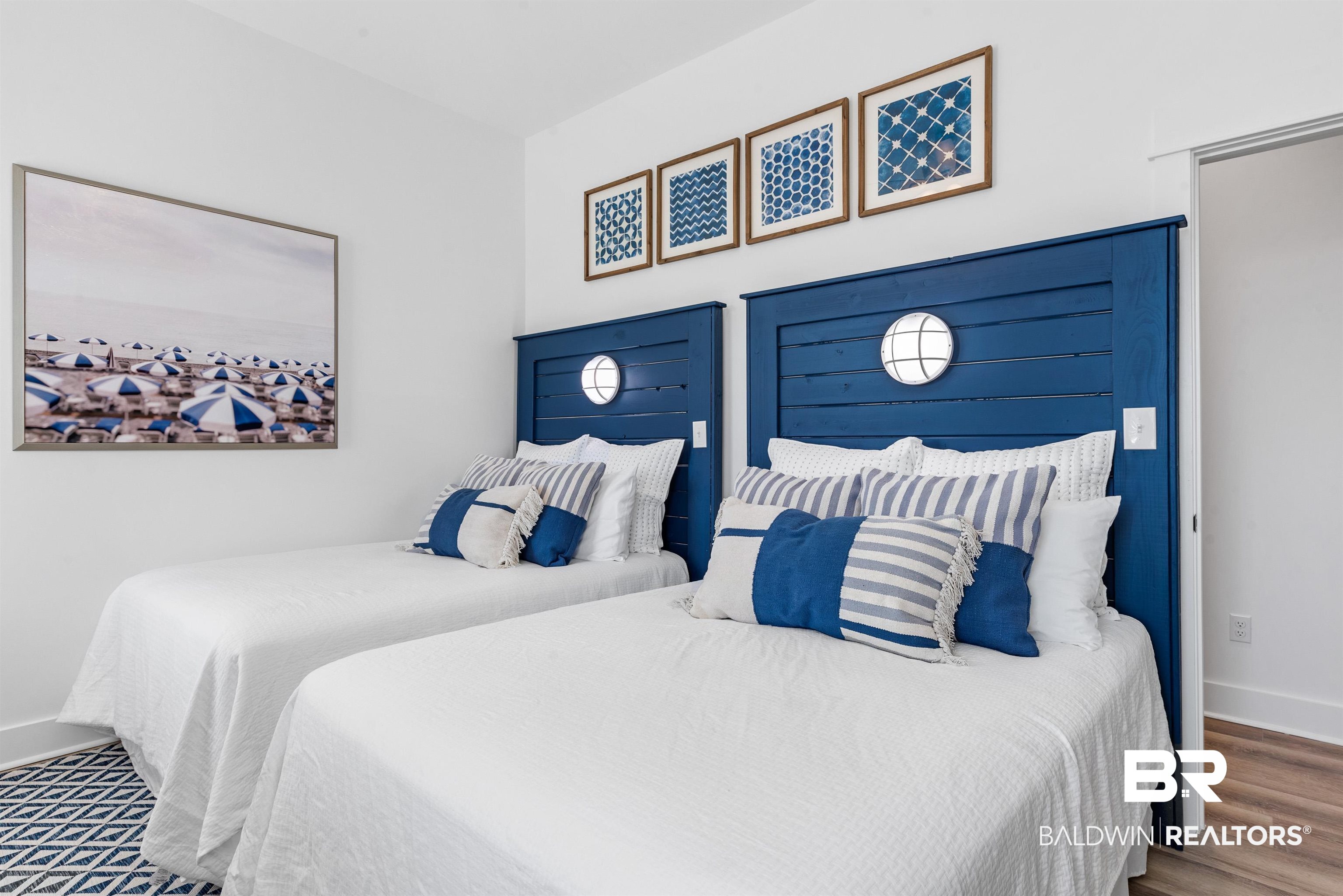 17 West Gate Orange Beach, AL 36561 - Photo 30 of 42