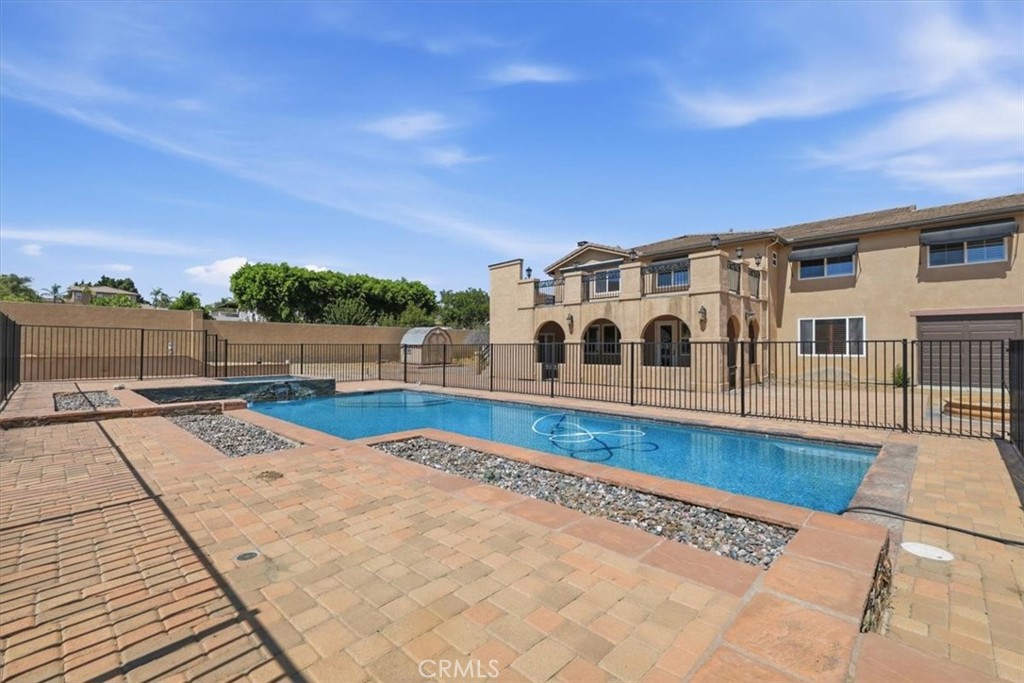 17731 Glen Hollow Way Riverside, CA 92504 - Photo 59 of 66