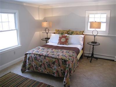 103 Pine Tree Drive Centerville, MA 02632 - Photo 7 of 8 Additional Photo