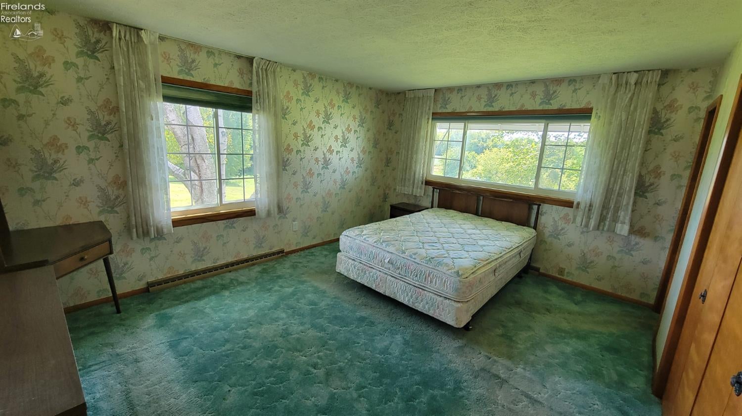 9519 Wikel Road Huron, OH 44839 - Photo 10 of 18 Gallery Image 10