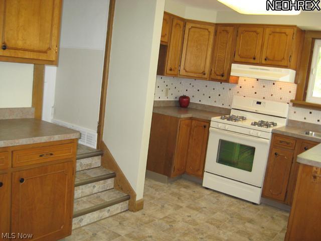 1091 Lander Road Cleveland, OH 44143 - Photo 5 of 24