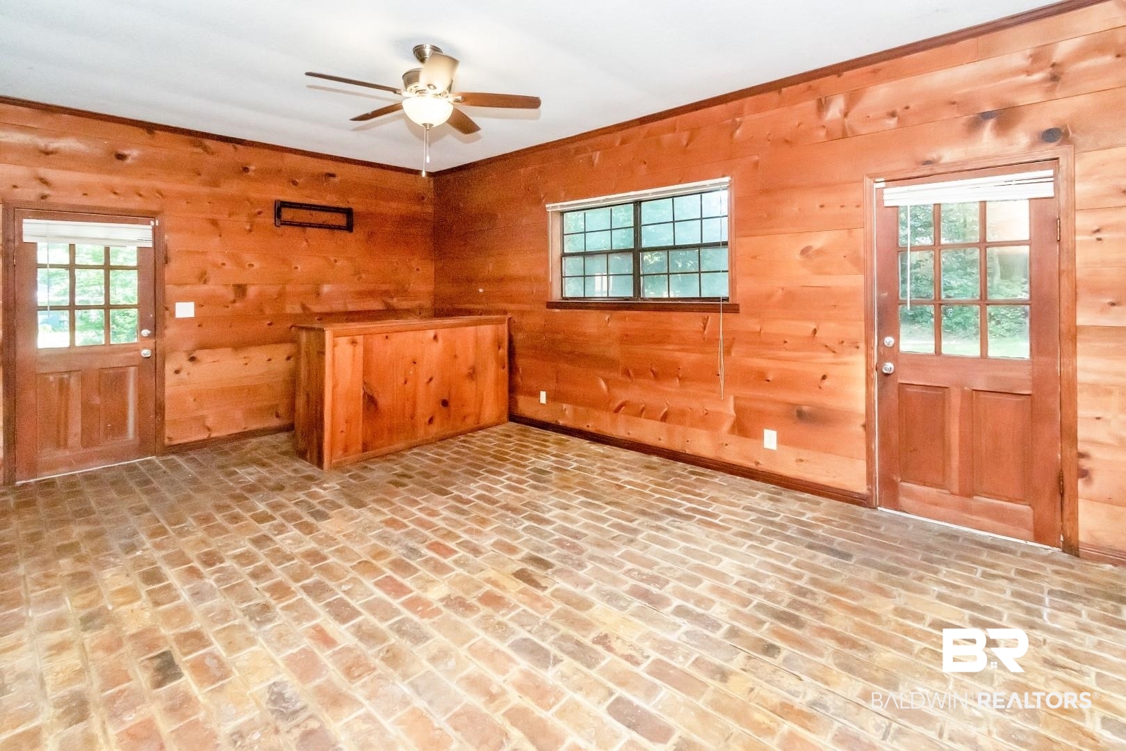 150 Cosgrove Drive Mobile, AL 36608 - Photo 7 of 30