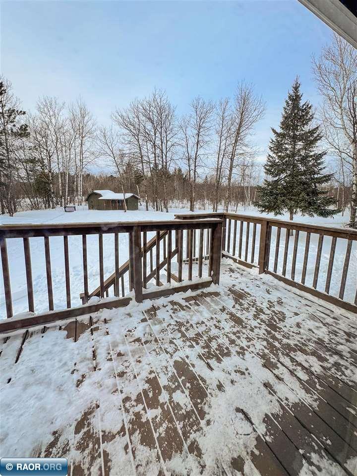 3992 River Road Iron, MN 55751 - Photo 20 of 26