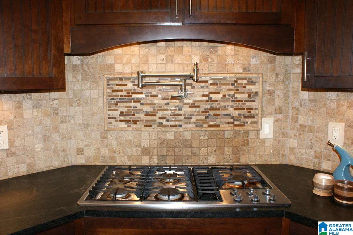 4948 Caldwell Mill Road Birmingham, AL 35242 - Photo 11 of 44