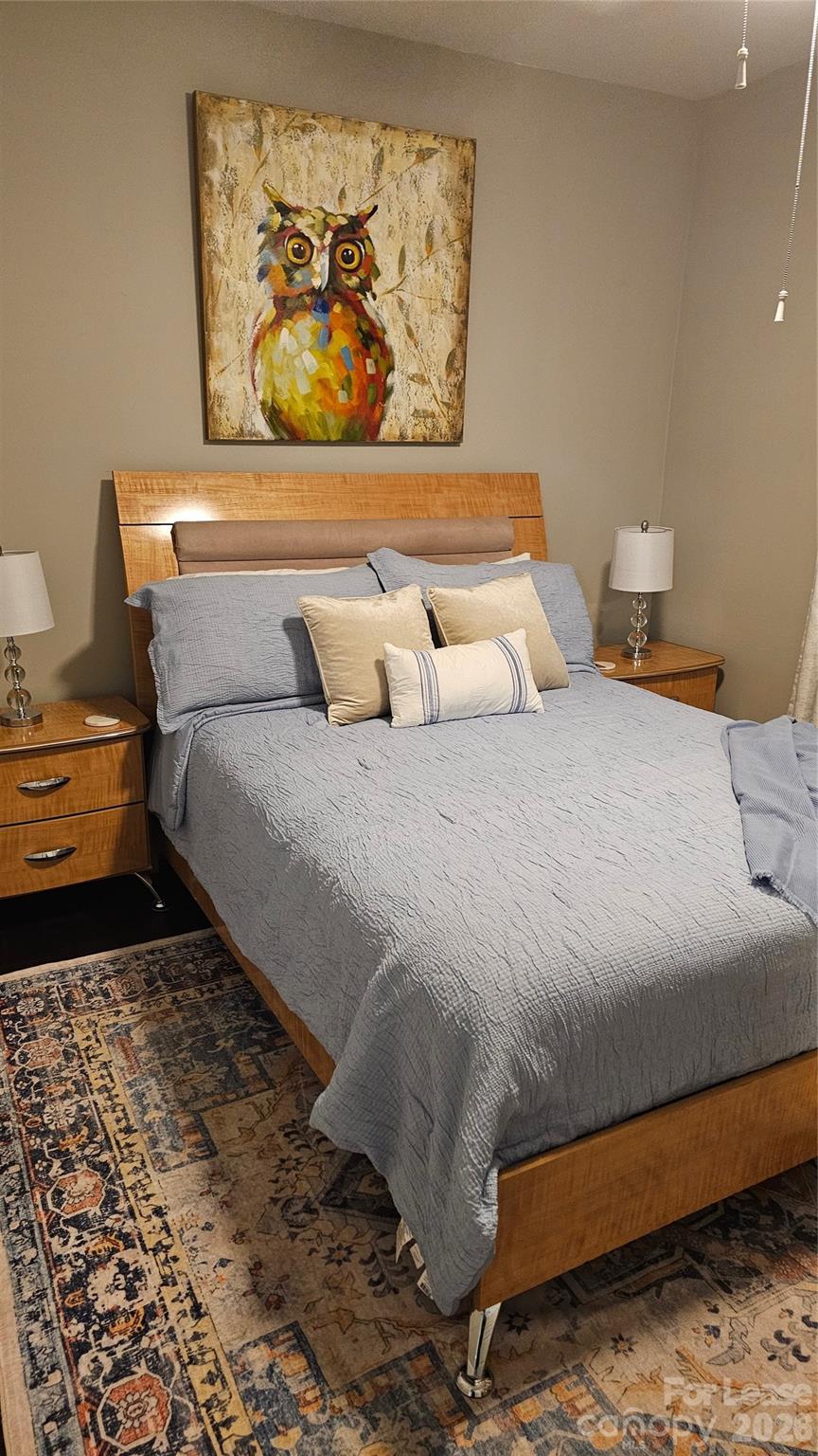 18605 Ruffner Drive, Unit 2A Cornelius, NC 28031 - Photo 11 of 13