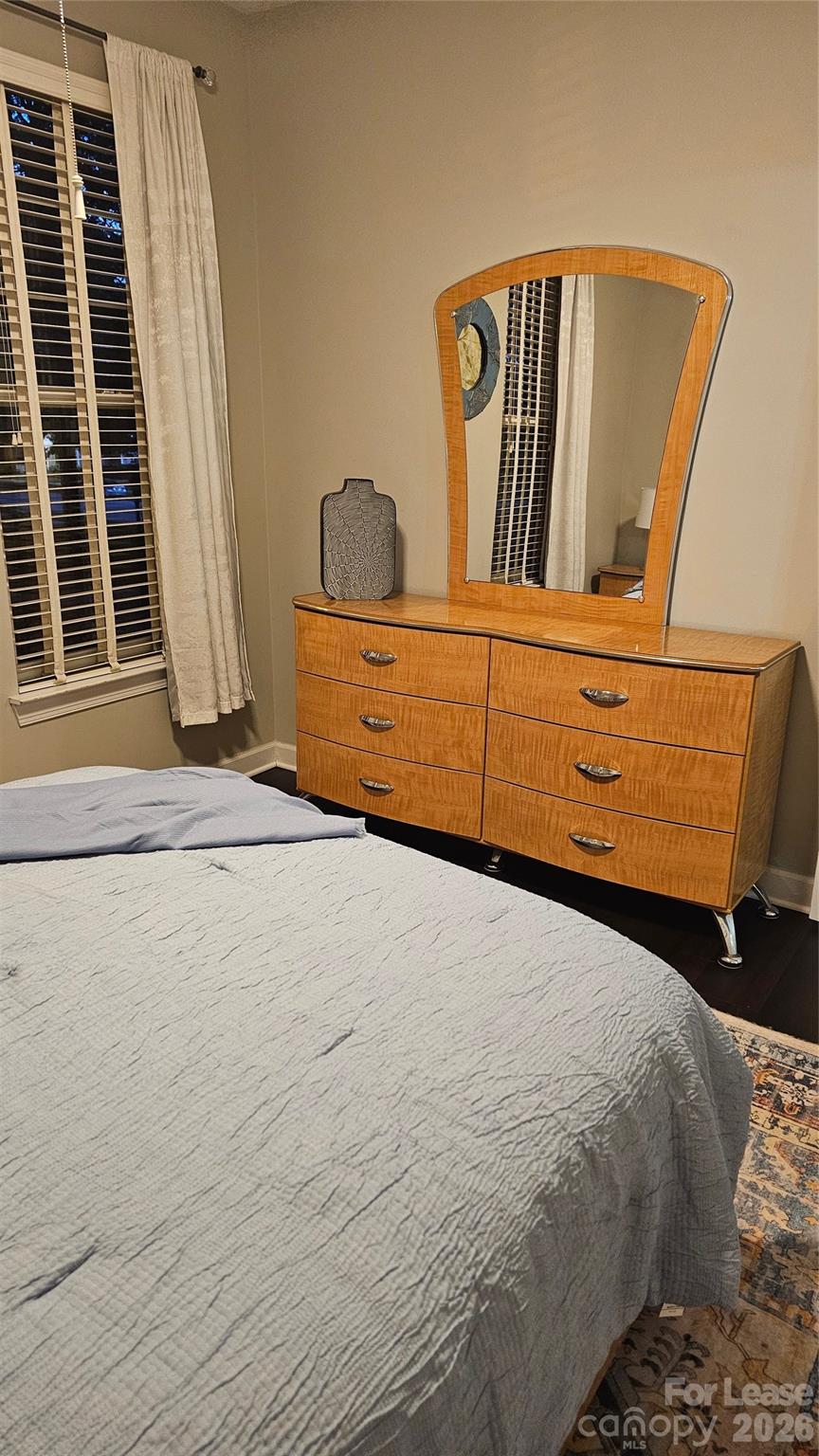 18605 Ruffner Drive, Unit 2A Cornelius, NC 28031 - Photo 12 of 13