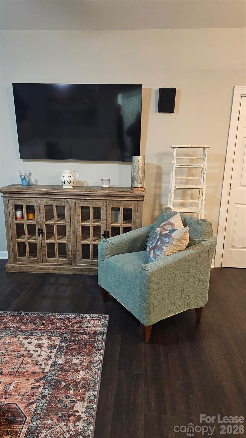 18605 Ruffner Drive, Unit 2A Cornelius, NC 28031 - Photo 2 of 13