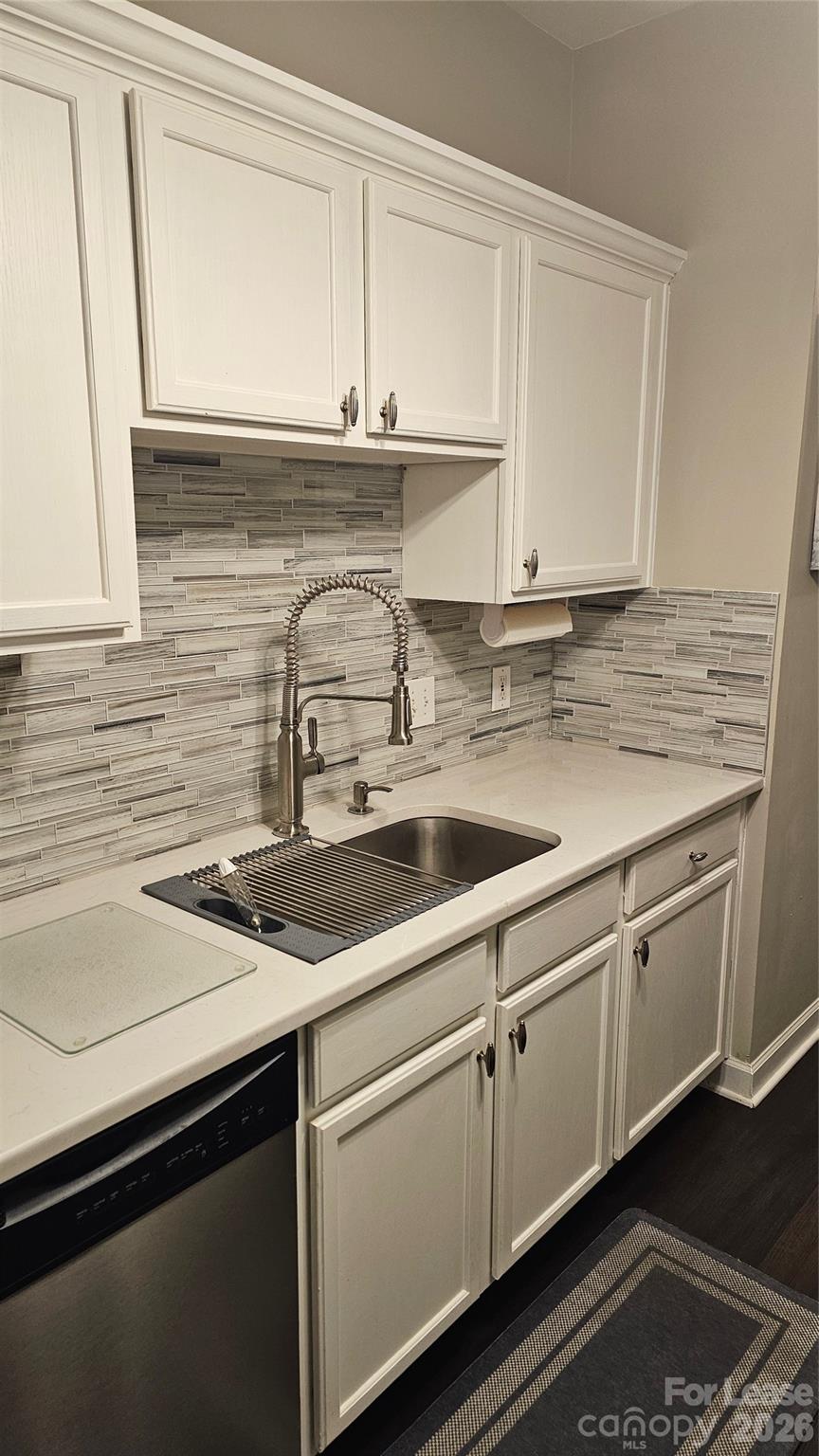 18605 Ruffner Drive, Unit 2A Cornelius, NC 28031 - Photo 4 of 13