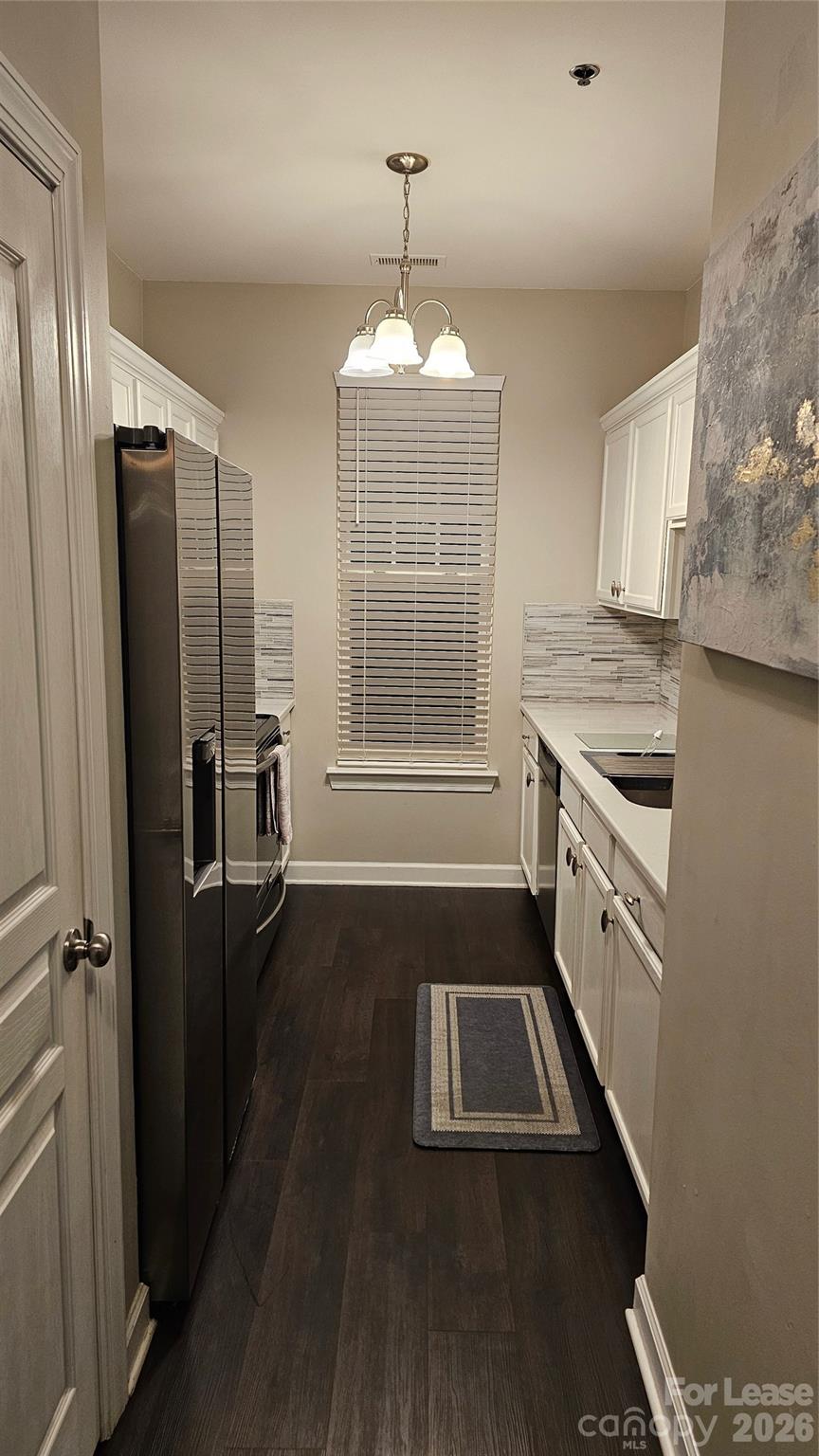 18605 Ruffner Drive, Unit 2A Cornelius, NC 28031 - Photo 5 of 13