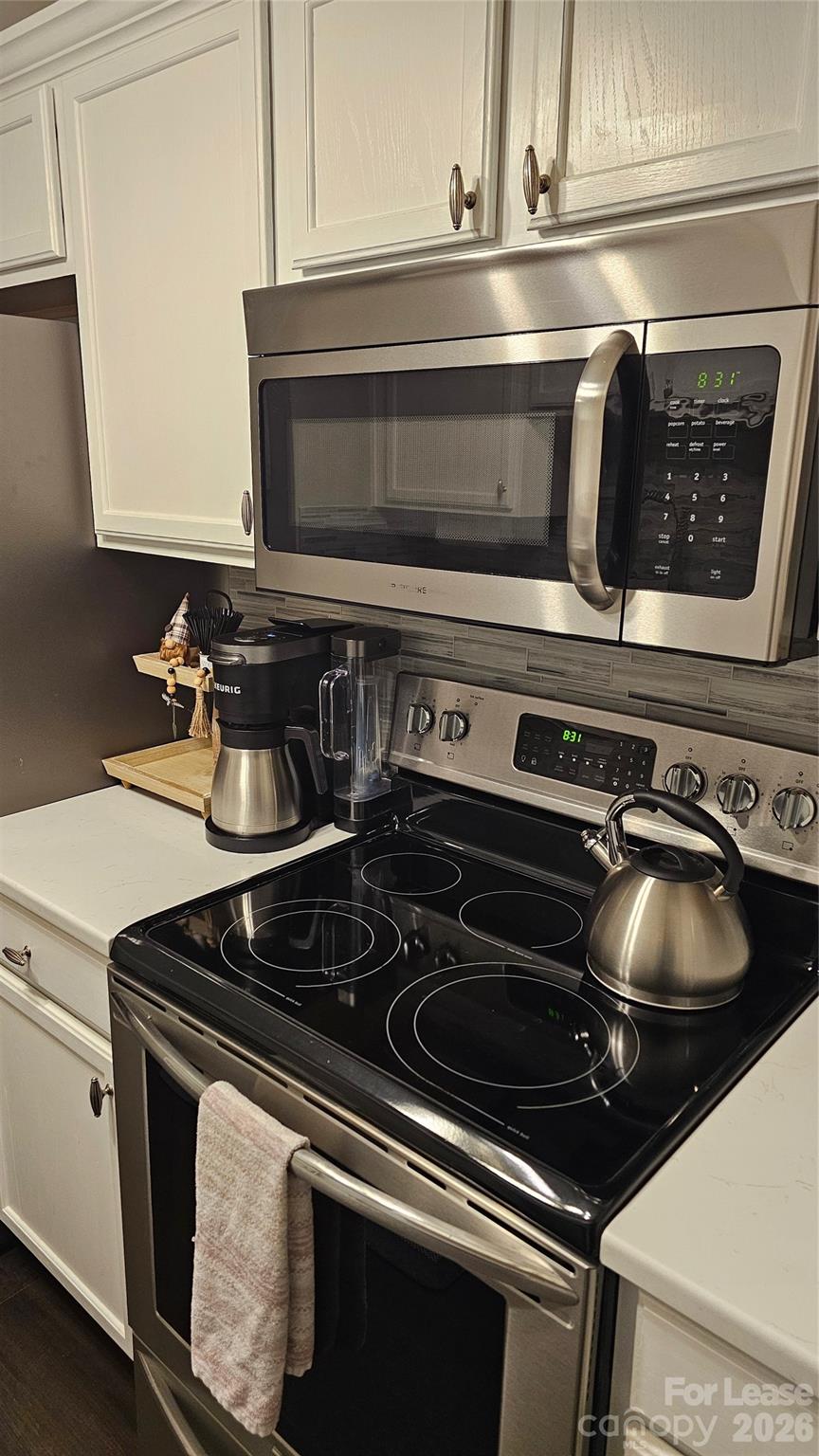 18605 Ruffner Drive, Unit 2A Cornelius, NC 28031 - Photo 6 of 13