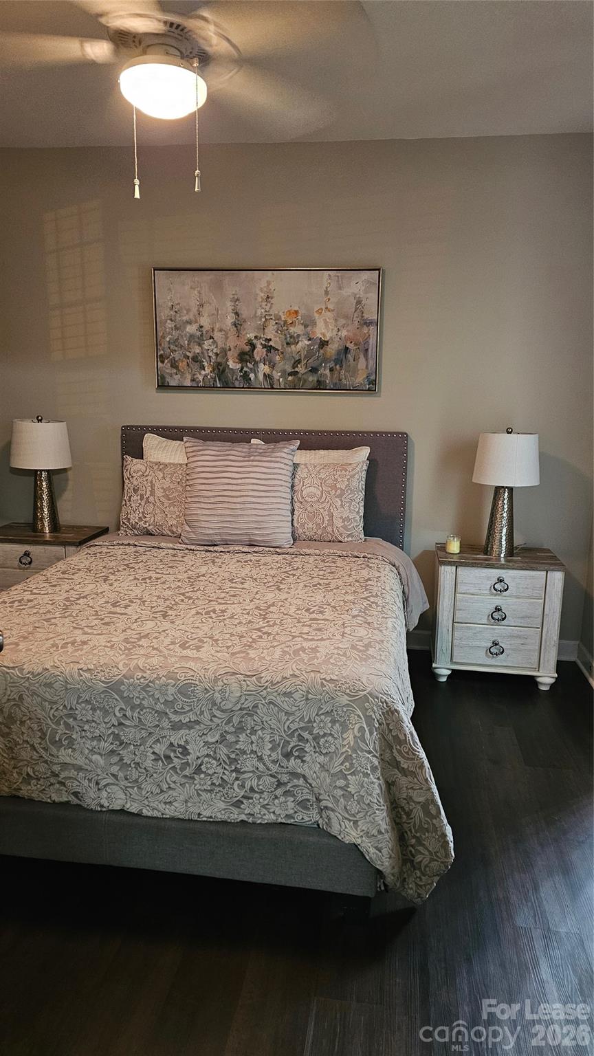 18605 Ruffner Drive, Unit 2A Cornelius, NC 28031 - Photo 8 of 13