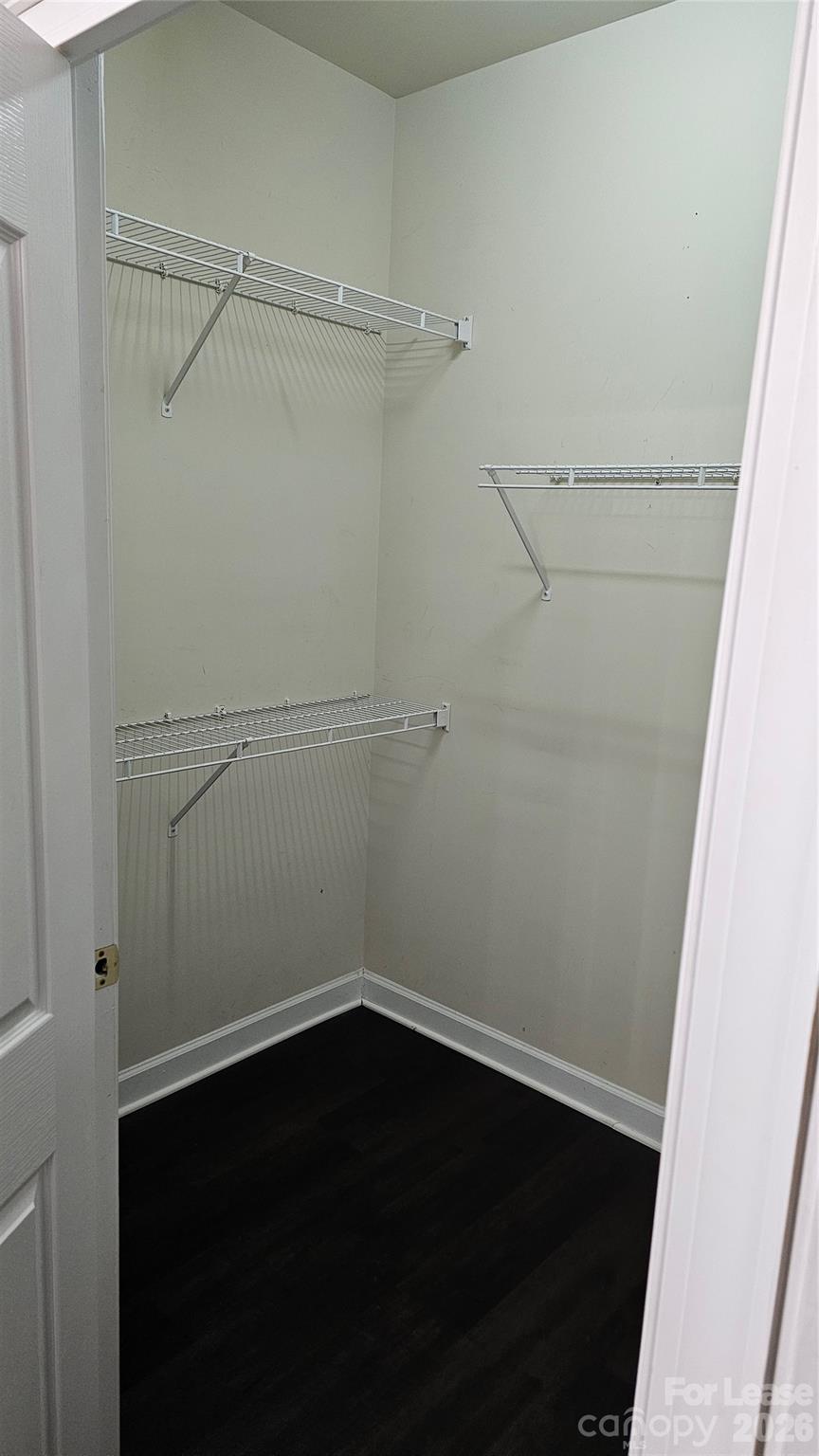 18605 Ruffner Drive, Unit 2A Cornelius, NC 28031 - Photo 10 of 13