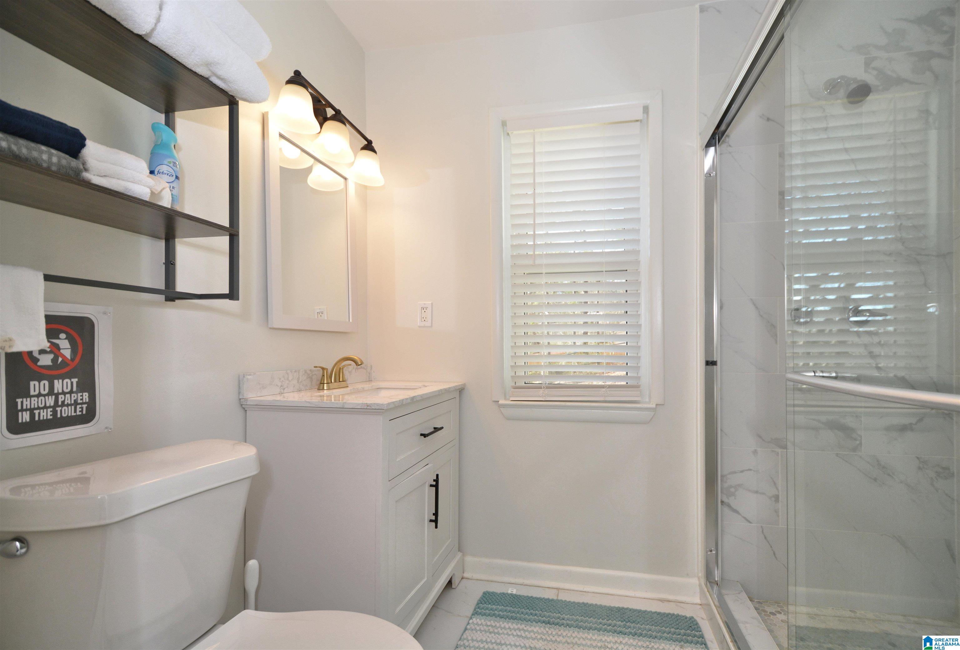 2622 Old Rocky Ridge Road Birmingham, AL 35216 - Photo 30 of 46 Gallery Image 30