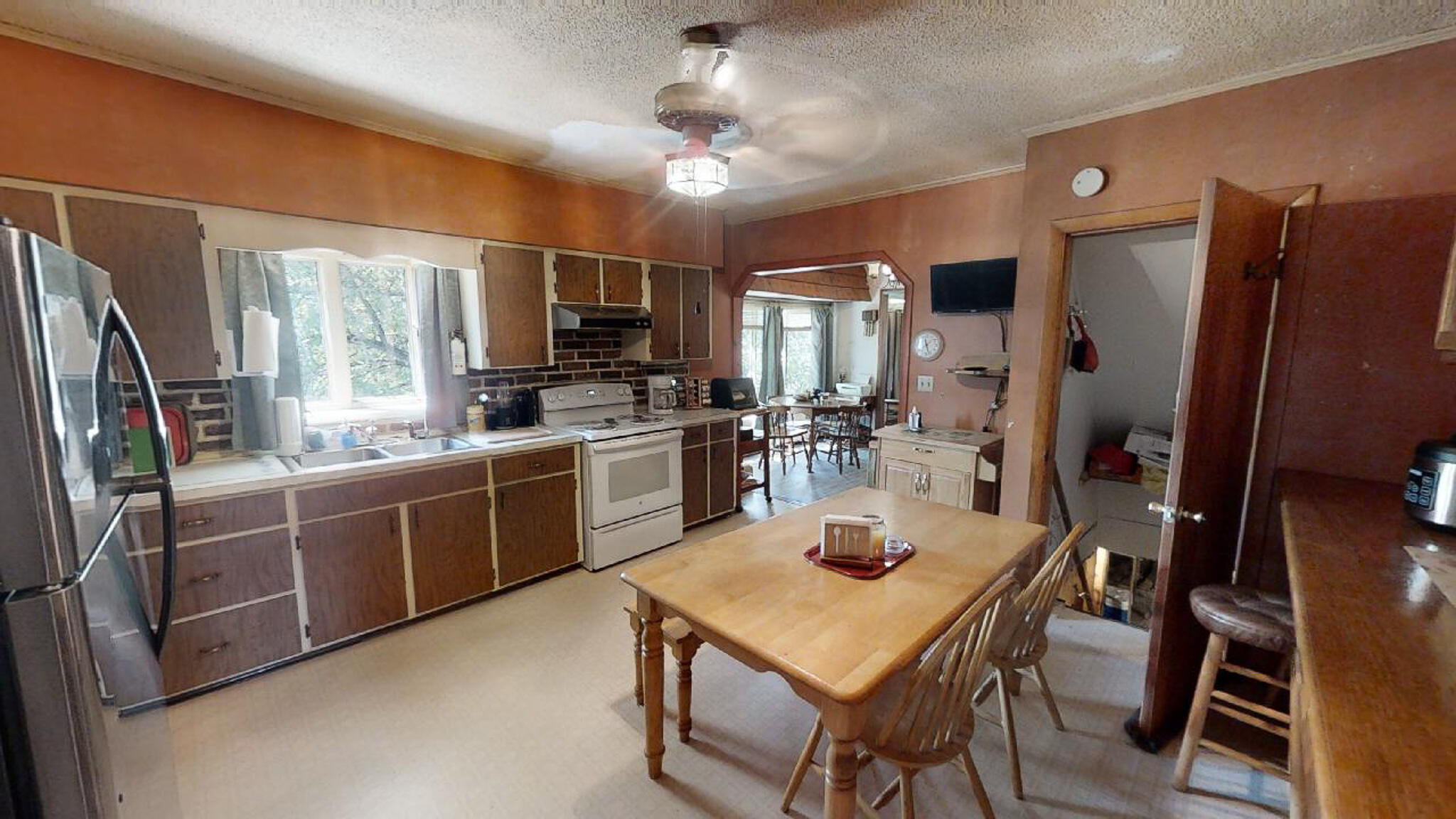 27 Old County Road North Enfield, ME 04493 - Photo 16 of 39 16