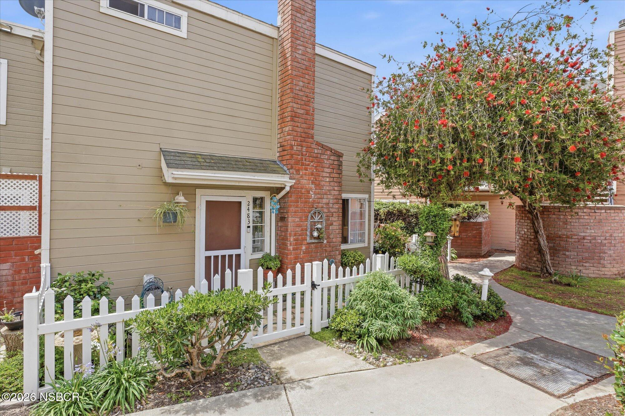 2483 Country Lane Santa Maria, CA 93455 - Photo 1 of 14 02-2483CountryLn_02
