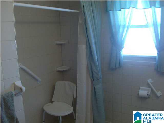 93 Crystal Avenue Bessemer, AL 35023 - Photo 18 of 23