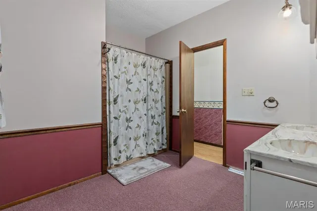 $136,000 | 301 Park Avenue, Gillespie, IL 62033