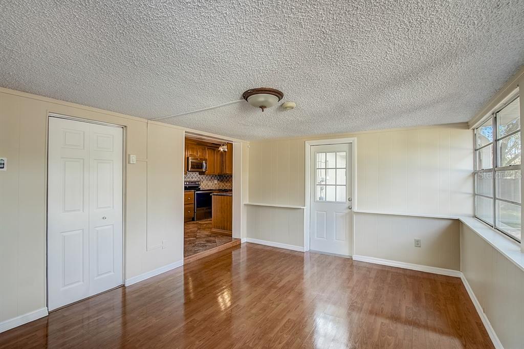 612 Cardinal Street Ocoee, FL 34761 - Photo 18 of 36