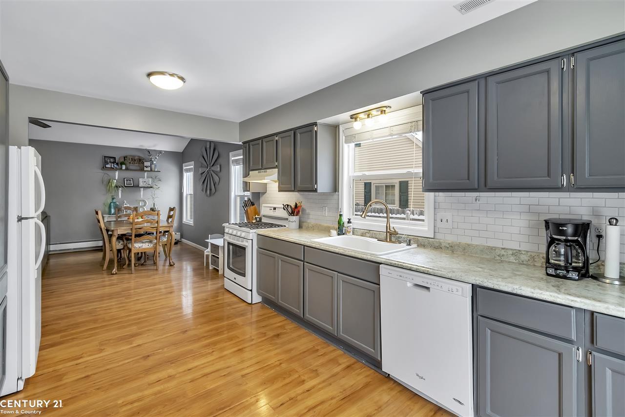 300 East Gates Street Romeo, MI 48065 - Photo 12 of 39