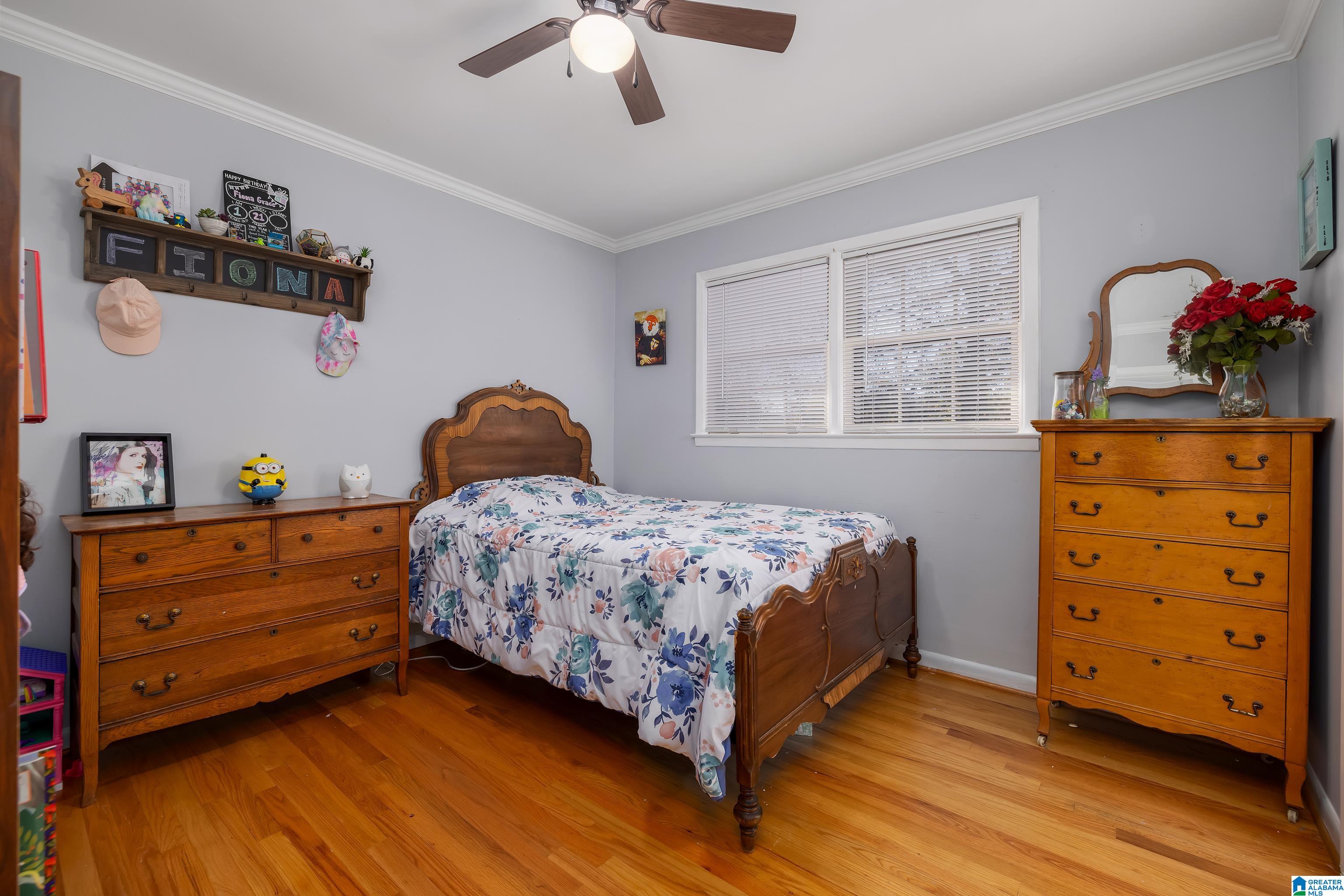 5 Grandview Drive Oneonta, AL 35121 - Photo 24 of 38