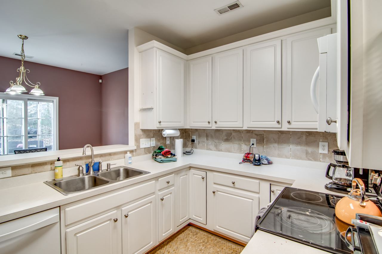 406 Burrell Road Durham, NC 27703 - Photo 11 of 29 Photo 11