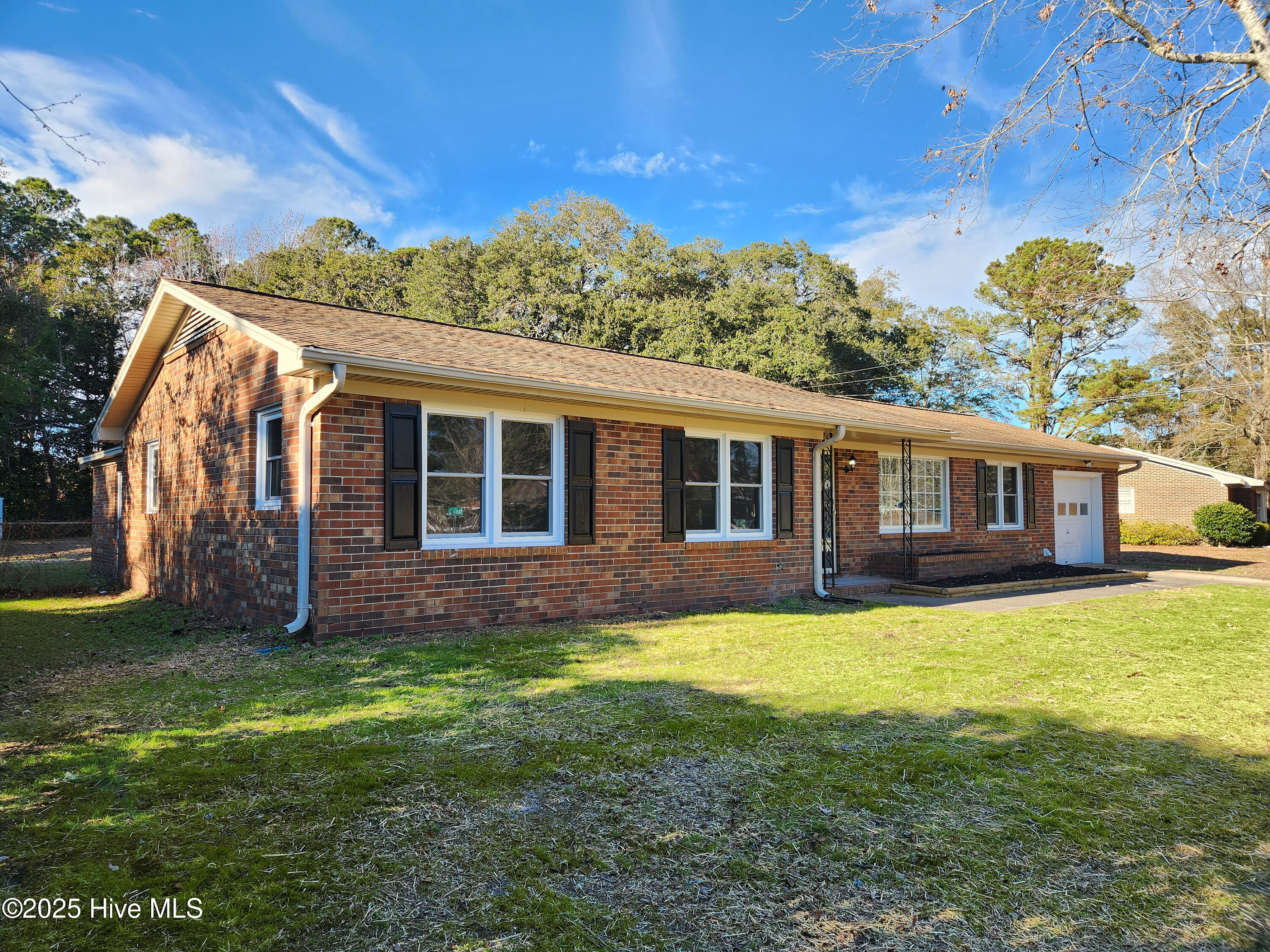116 Kelly Road Wilmington, NC 28409 - Photo 1 of 51 IMG_2564